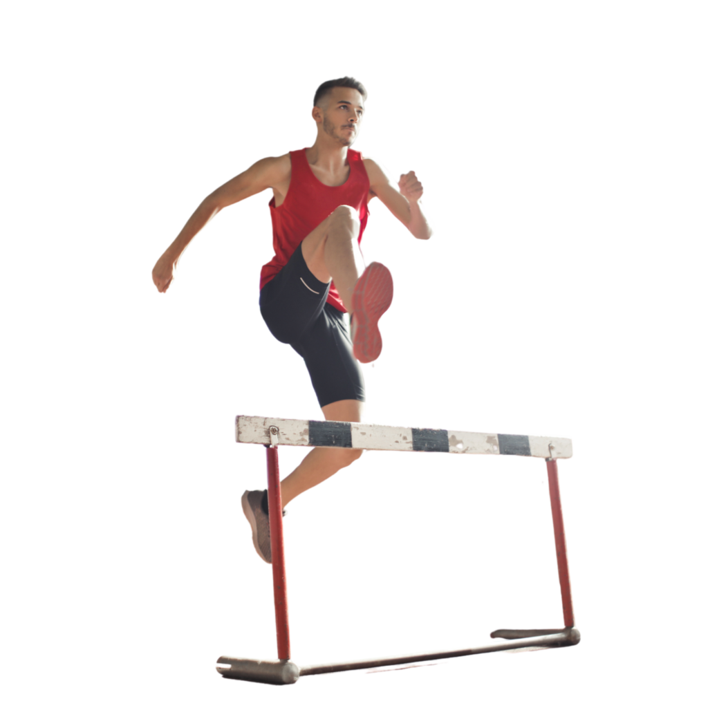 Steuerberatung Berufssportler – individuelle Betreuung bei Sponsoring und Auslandseinsätzen